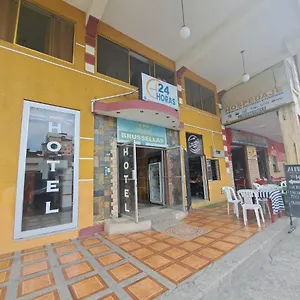 book here